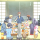 Clannad